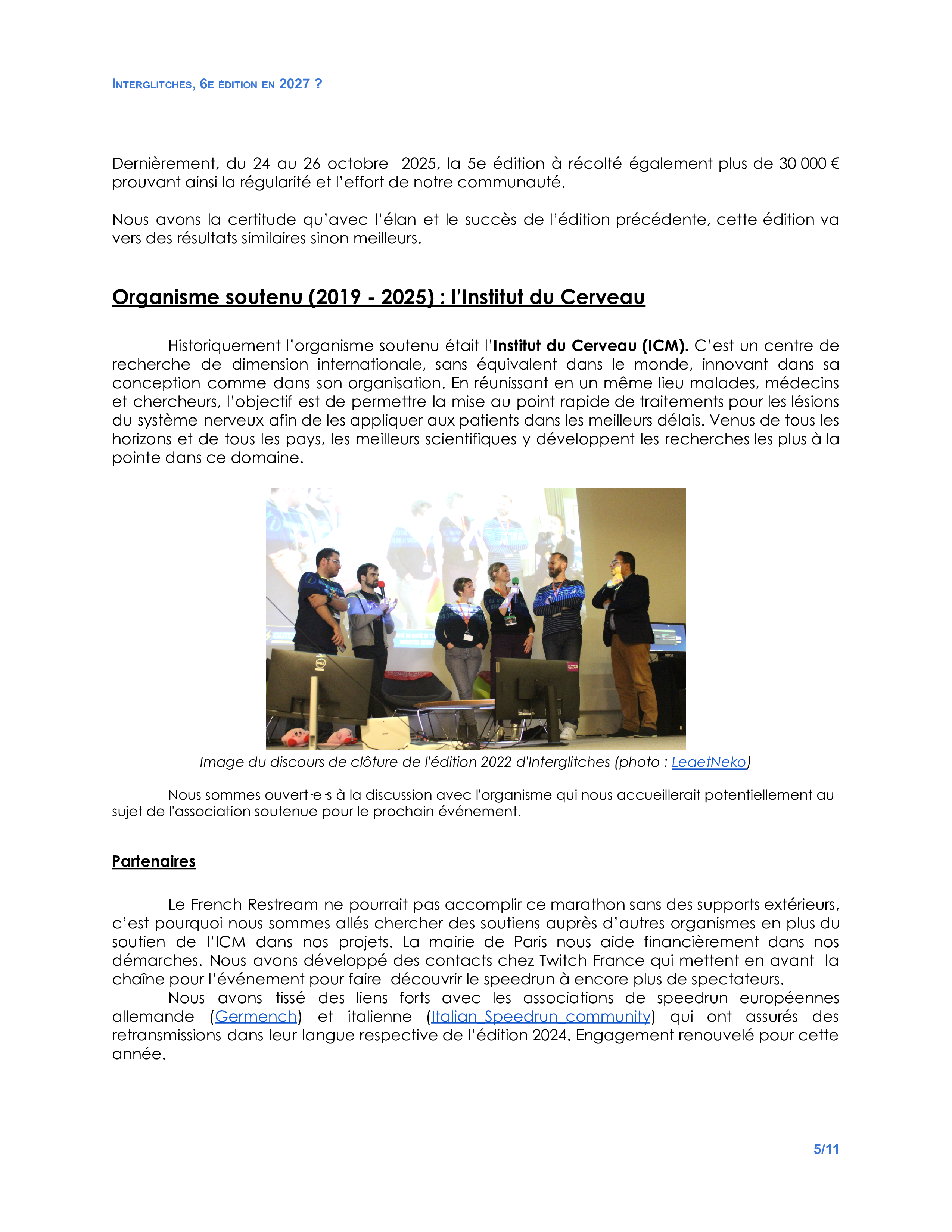 Page 5