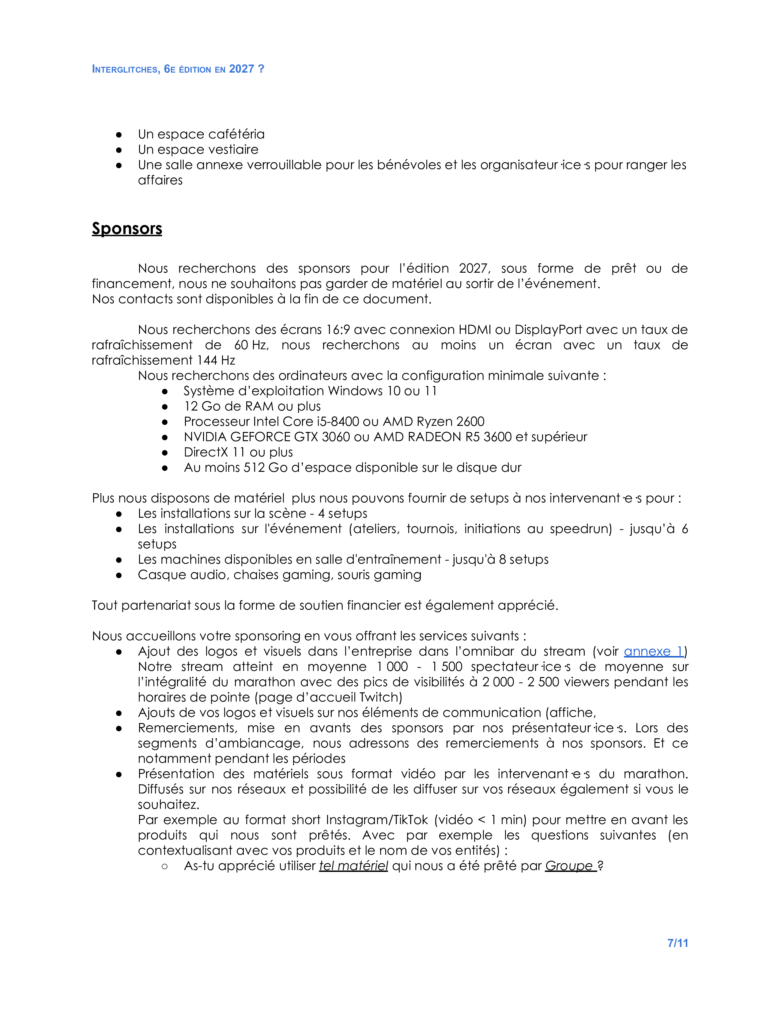 Page 7