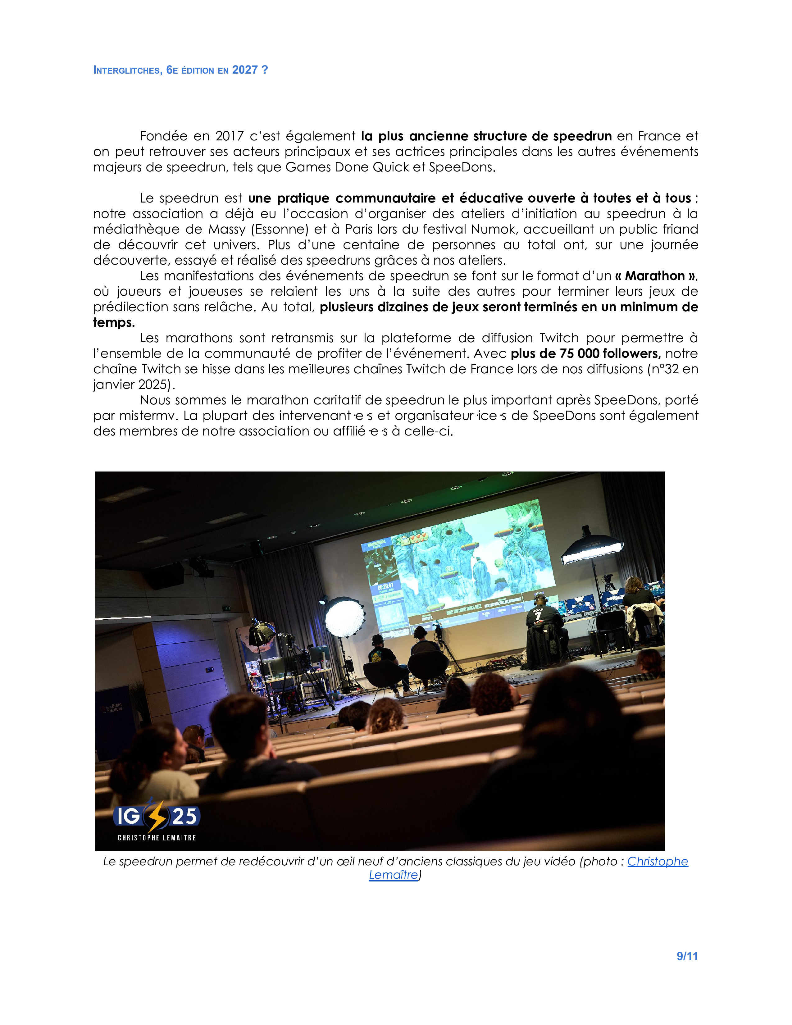 Page 9